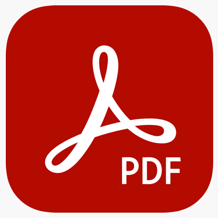 download pdf